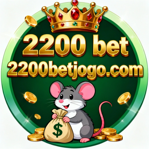 2200 bet